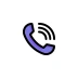 nursinghome-contact-icon1