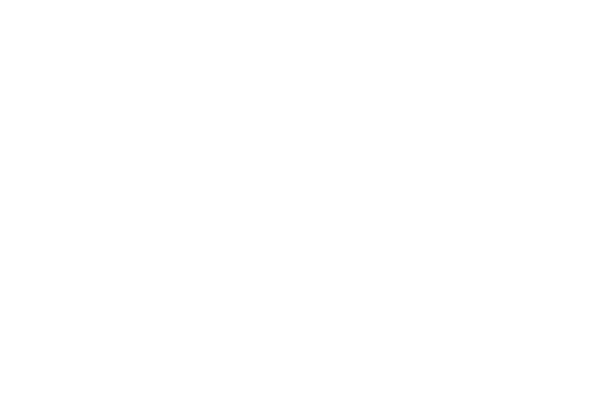 Logo-Alliance-Française-Belém-branco – Aliança Francesa