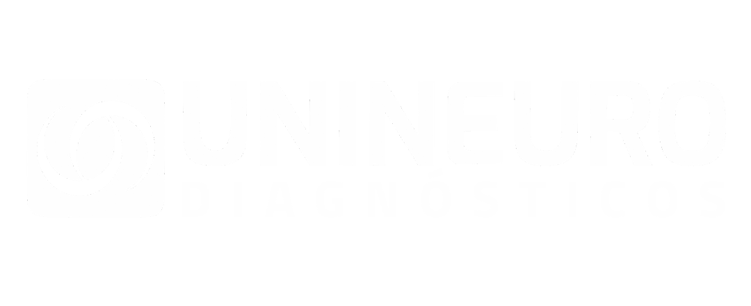 logo-unineuro